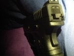 Camera lens Camera Camera accessory Gesture Cameras & optics