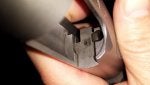 20170528_102504.jpg